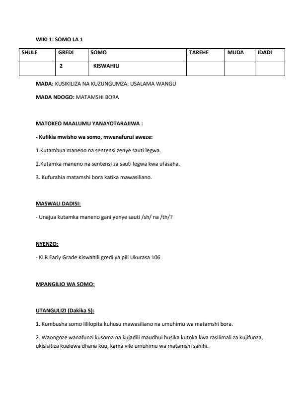 Grade-2-Kiswahili-Lesson-Plans-Term-3_17141_0.jpg