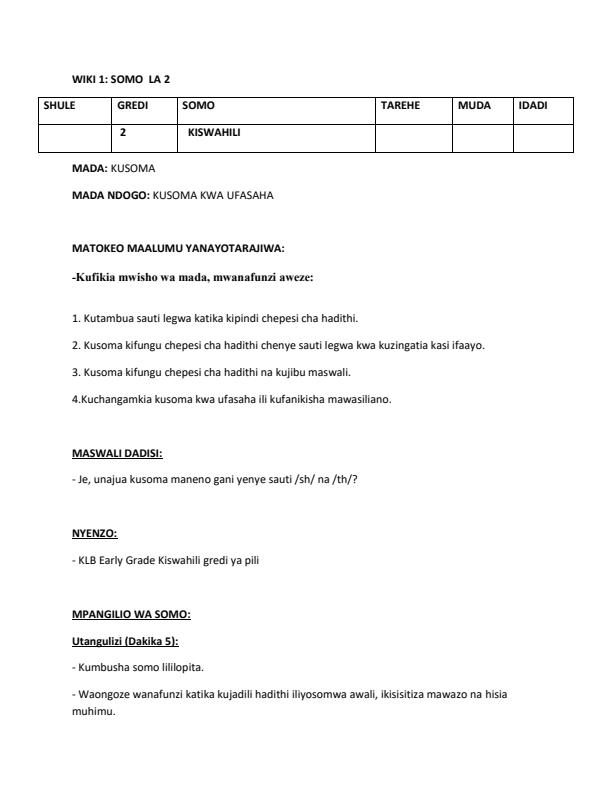 Grade-2-Kiswahili-Lesson-Plans-Term-3_17141_3.jpg