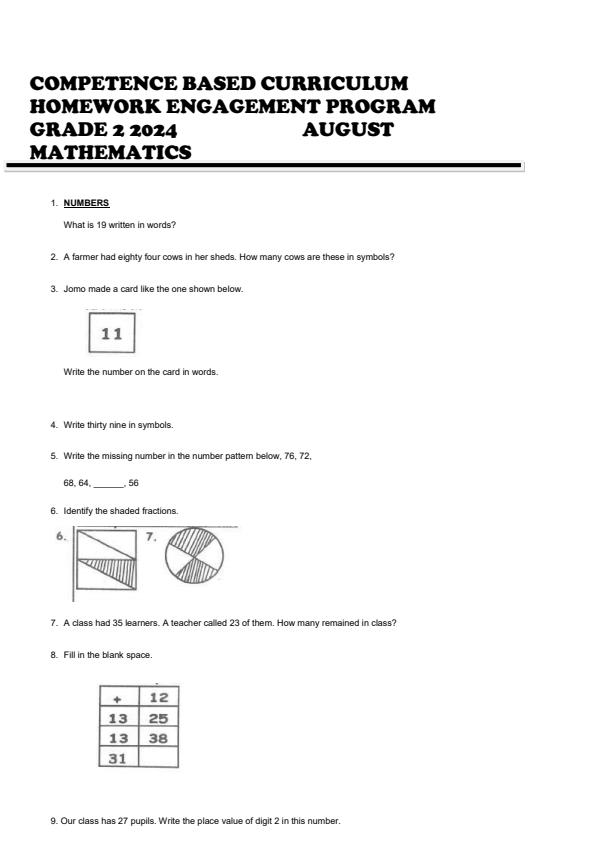 Grade-2-Mathematics-Activities-August-2024-Holiday-Assignment_16793_0.jpg