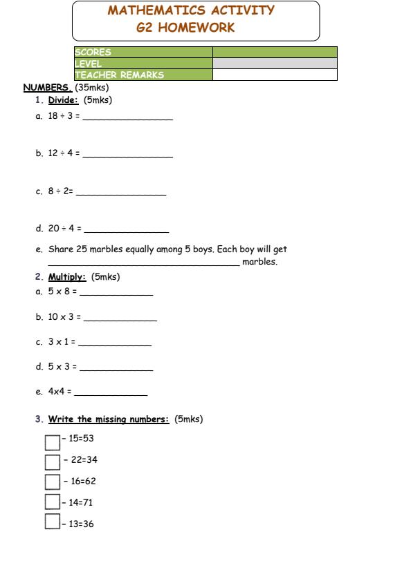 Grade-2-Mathematics-Activities-December-2024-Holiday-Assignment_17327_0.jpg