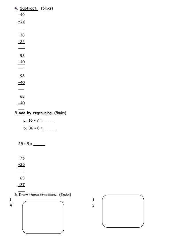 Grade-2-Mathematics-Activities-December-2024-Holiday-Assignment_17327_1.jpg