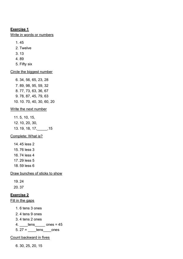 Grade-2-Mathematics-Topical-Questions-and-Answers_16648_0.jpg