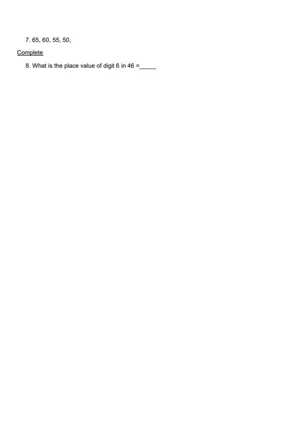 Grade-2-Mathematics-Topical-Questions-and-Answers_16648_1.jpg