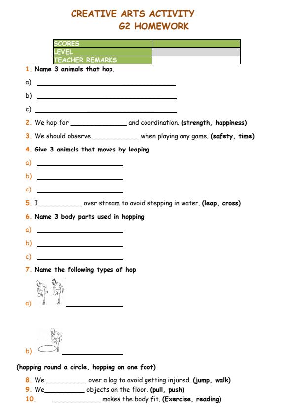 Grade-2-Psychomotor-and-Creative-Activities-December-2024-Holiday-Assignment_17322_0.jpg