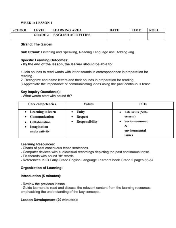 Grade-2-Rationalised-English-Lesson-Plans-Term-2_16588_0.jpg