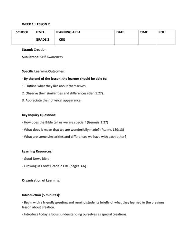 Grade-2-Rationalized-CRE-Lesson-Plans-Term-1_17460_3.jpg