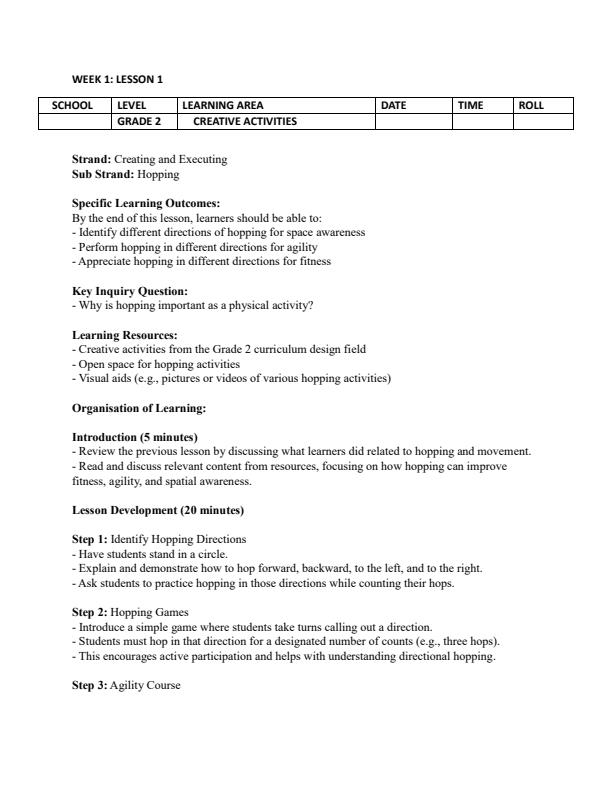 Grade-2-Rationalized-Creative-Activities-Lesson-Plans-Term-1_17910_0.jpg