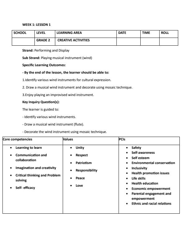 Grade-2-Rationalized-Creative-Activities-Lesson-Plans-Term-3_16996_0.jpg