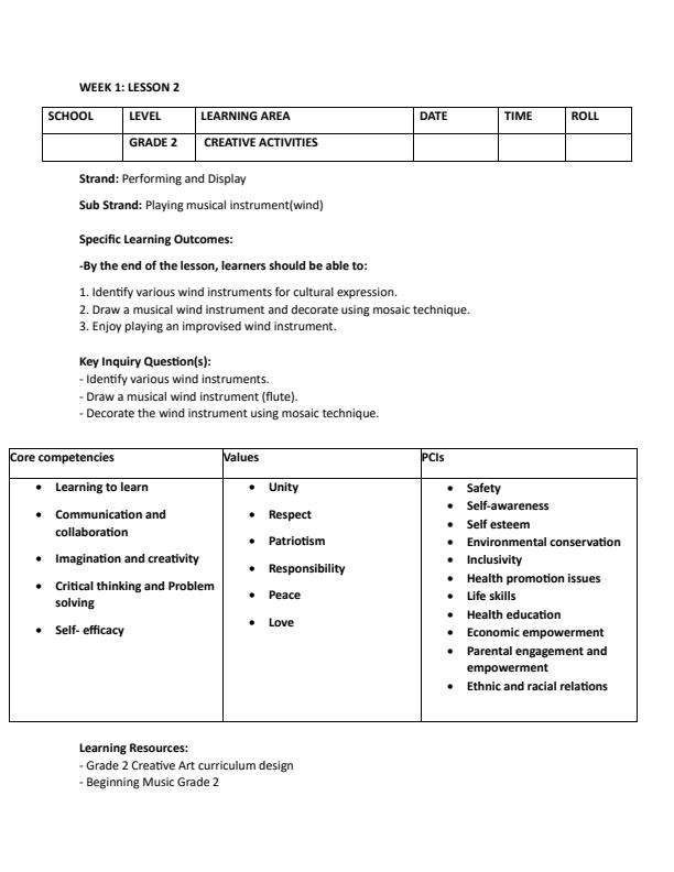 Grade-2-Rationalized-Creative-Activities-Lesson-Plans-Term-3_16996_3.jpg