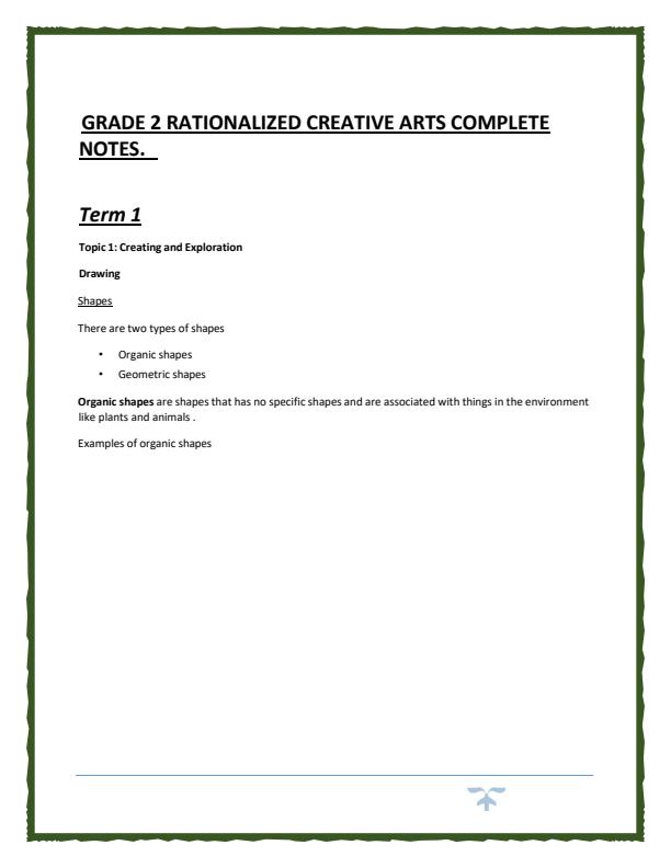 Grade-2-Rationalized-Creative-Arts-Notes-Term-1-2-and-3_17960_0.jpg