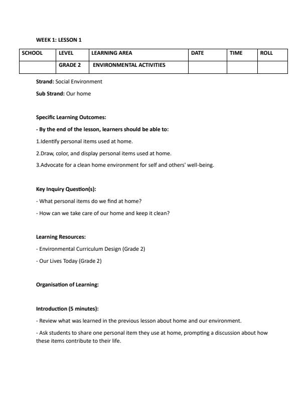 Grade-2-Rationalized-Environmental-Activities-Lesson-Plans-Term-1_17452_0.jpg