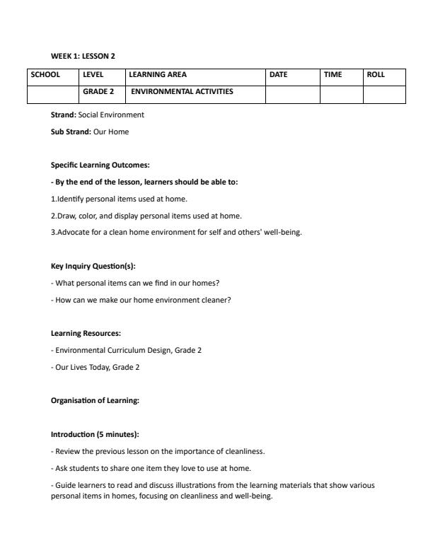 Grade-2-Rationalized-Environmental-Activities-Lesson-Plans-Term-1_17452_3.jpg