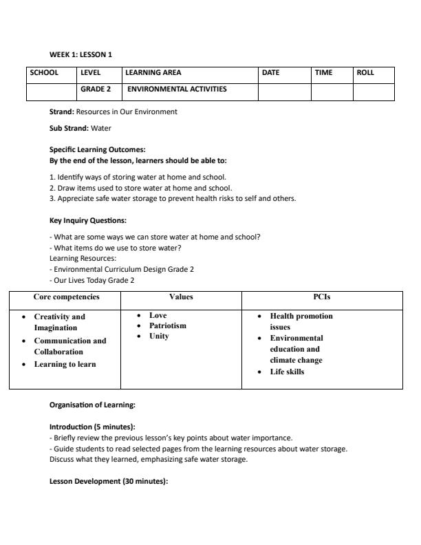 Grade-2-Rationalized-Environmental-Activities-Lesson-Plans-Term-3_17032_0.jpg