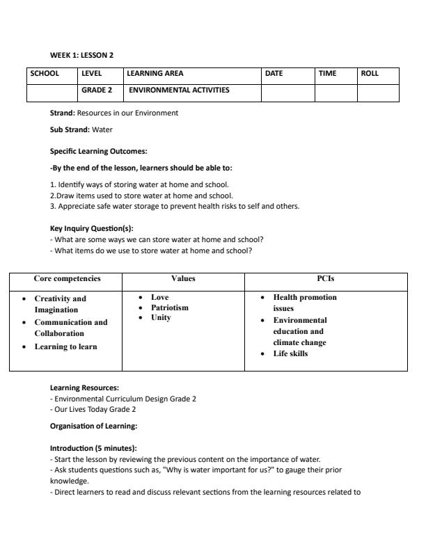 Grade-2-Rationalized-Environmental-Activities-Lesson-Plans-Term-3_17032_2.jpg