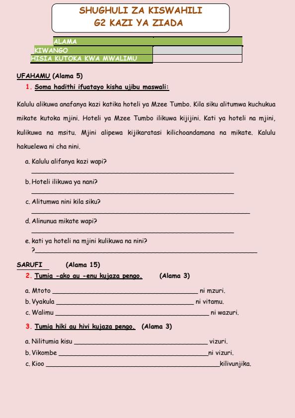 Grade-2-Shughuli-za-Kiswahili-December-2024-Holiday-Assignment_17326_0.jpg