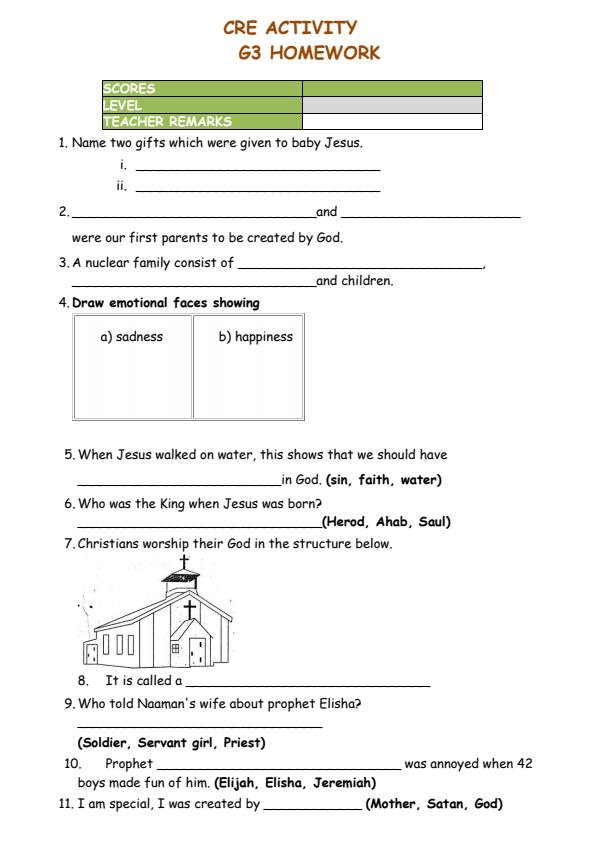 Grade-3-CRE-Activities-December-2024-Holiday-Assignment_17328_0.jpg