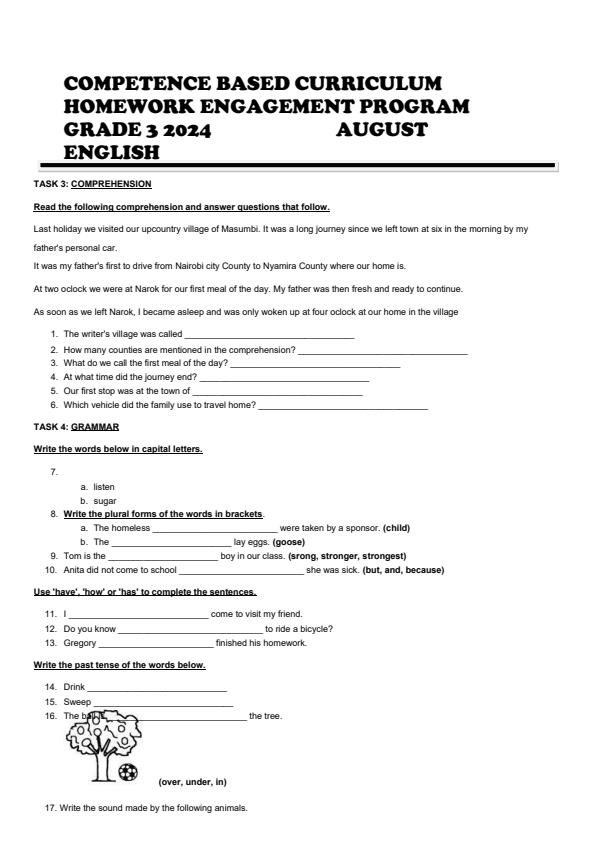 Grade-3-English-Activities-August-2024-Holiday-Assignment_16794_0.jpg