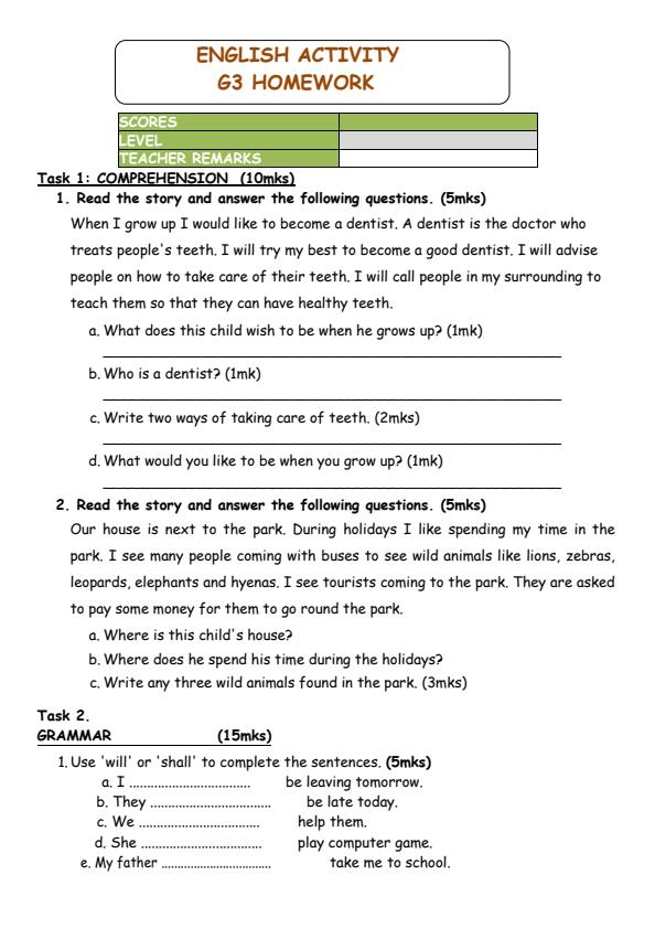 Grade-3-English-Activities-December-2024-Holiday-Assignment_17330_0.jpg