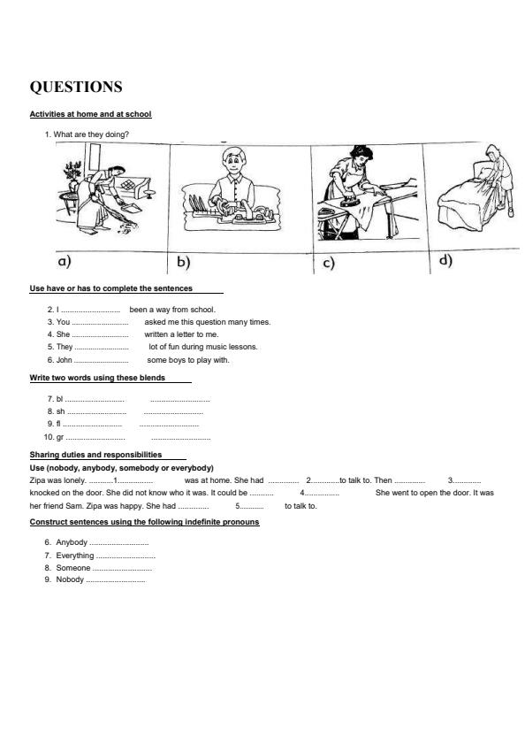 Grade-3-English-Topical-Questions-and-Answers_16650_0.jpg