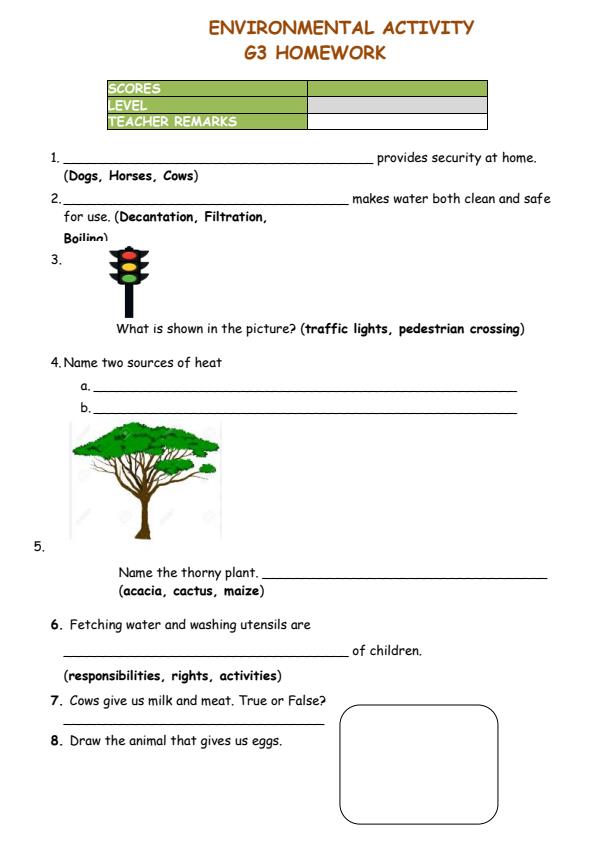 Grade-3-Environmental-Activities-December-2024-Holiday-Assignment_17331_0.jpg