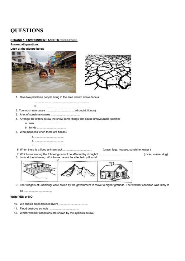 Grade-3-Environmental-Activities-Topical-Questions-and-Answers_16651_0.jpg