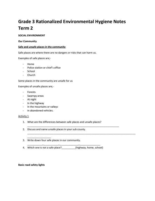 Grade-3-Environmental-Hygiene-Notes-Term-1_15973_0.jpg