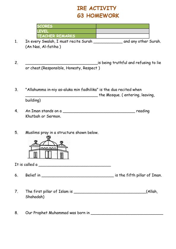 Grade-3-IRE-Activities-December-2024-Holiday-Assignment_17332_0.jpg