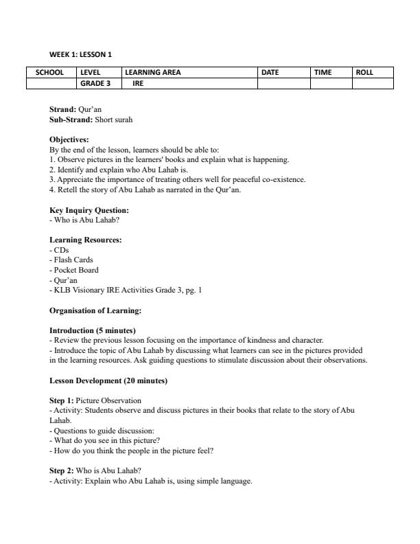 Grade-3-IRE-Lesson-Plans-Term-1_17966_0.jpg