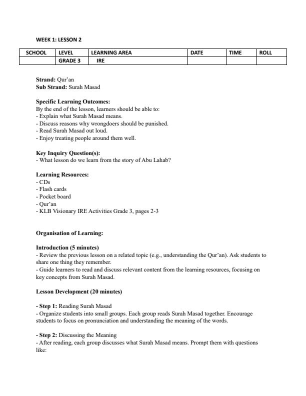 Grade-3-IRE-Lesson-Plans-Term-1_17966_2.jpg