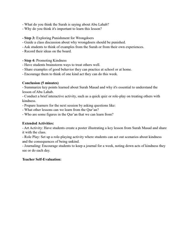 Grade-3-IRE-Lesson-Plans-Term-1_17966_3.jpg