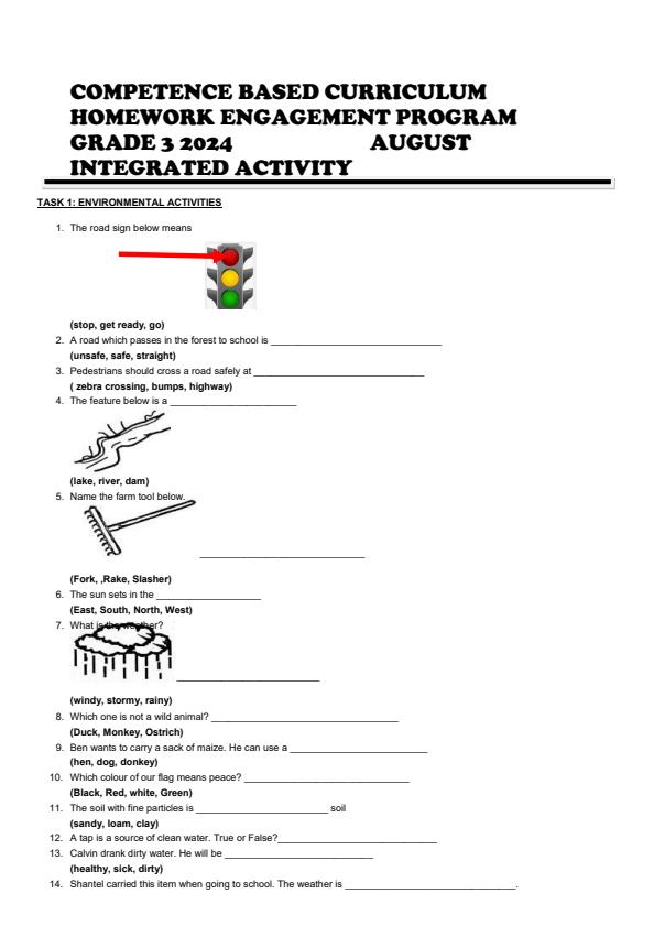 Grade-3-Integrated-Activities-August-2024-Holiday-Assignment_16795_0.jpg