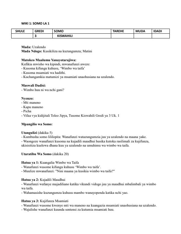 Grade-3-Kiswahili-Lesson-Plans-Term-1_17934_0.jpg