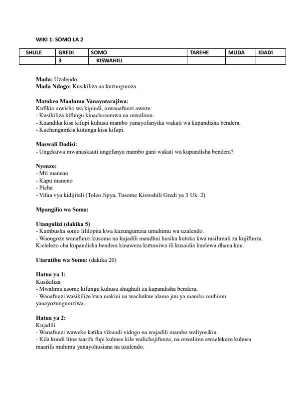 Grade-3-Kiswahili-Lesson-Plans-Term-1_17934_2.jpg