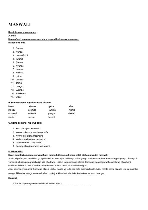 Grade-3-Kiswahili-Topical-Questions-and-Answers_16653_0.jpg