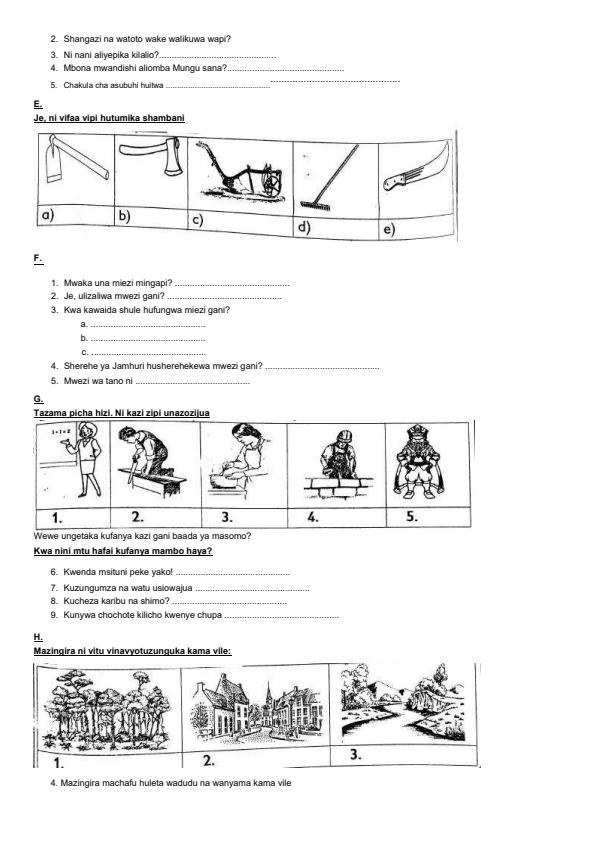 Grade-3-Kiswahili-Topical-Questions-and-Answers_16653_1.jpg