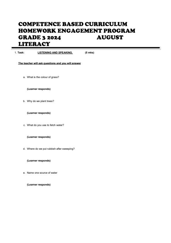 Grade-3-Literacy-Activities-August-2024-Holiday-Assignment_16797_0.jpg