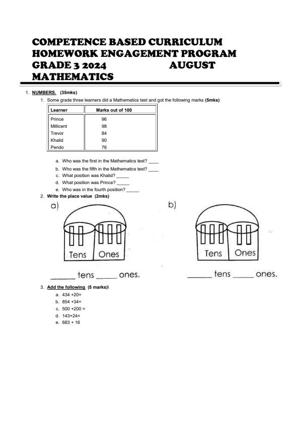 Grade-3-Mathematics-Activities-August-2024-Holiday-Assignment_16798_0.jpg