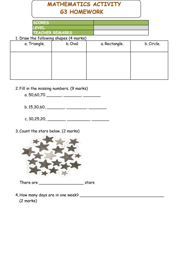 Grade-3-Mathematics-Activities-December-2024-Holiday-Assignment_17334_0.jpg