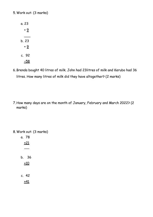 Grade-3-Mathematics-Activities-December-2024-Holiday-Assignment_17334_1.jpg