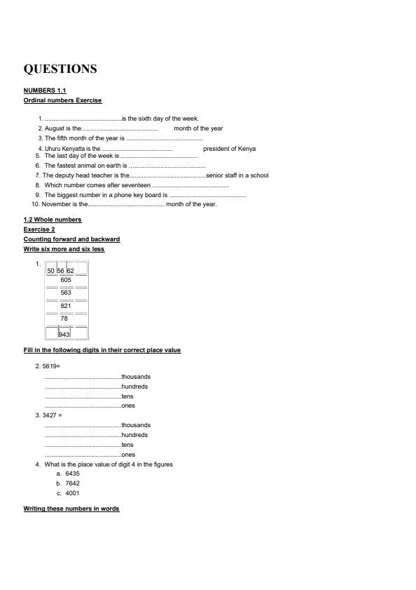 Grade-3-Mathematics-Topical-Questions-and-Answers_16654_0.jpg