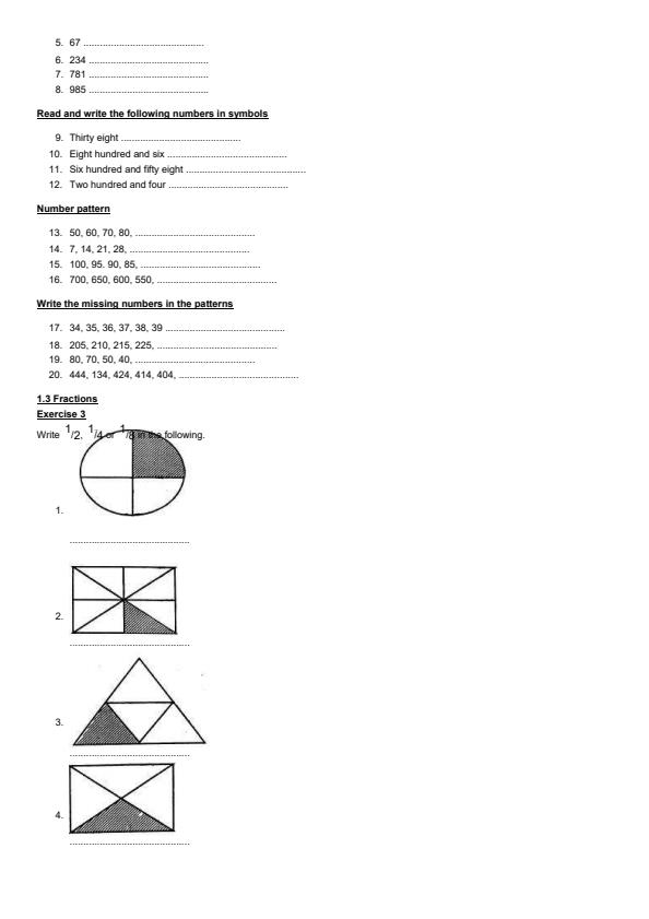 Grade-3-Mathematics-Topical-Questions-and-Answers_16654_1.jpg