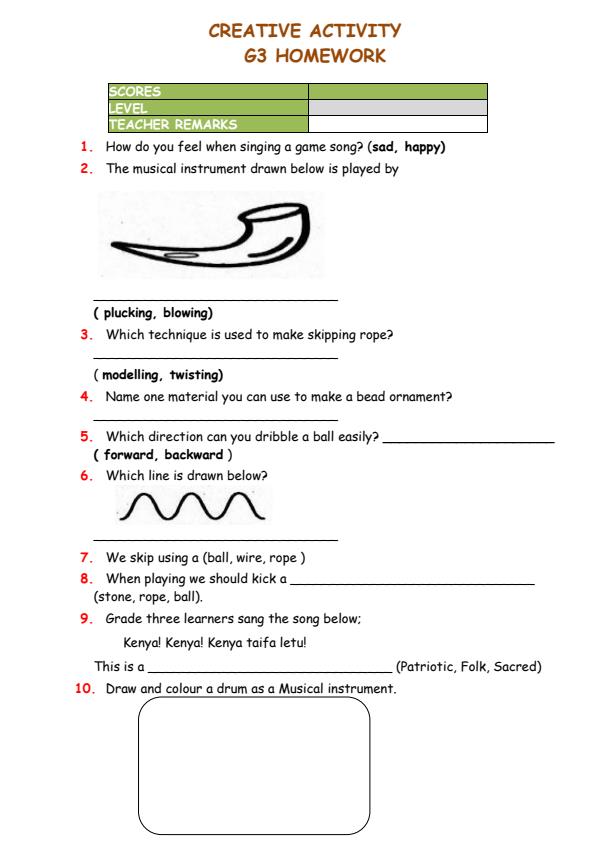 Grade-3-Psychomotor-and-Creative-Activities-December-2024-Holiday-Assignment_17329_0.jpg