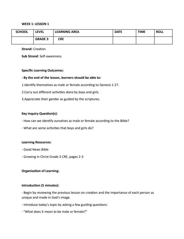 Grade-3-Rationalized-CRE-Lesson-Plans-Term-1_17471_0.jpg