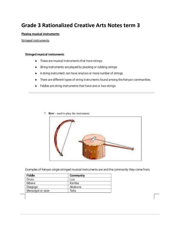 Grade-3-Rationalized-Creative-Activities-Notes-Term-3_14029_0.jpg