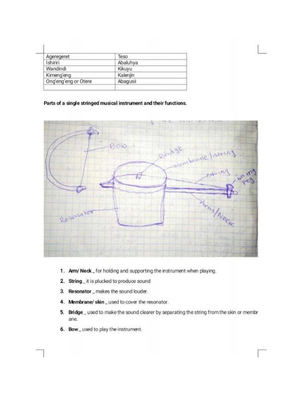 Grade-3-Rationalized-Creative-Activities-Notes-Term-3_14029_1.jpg