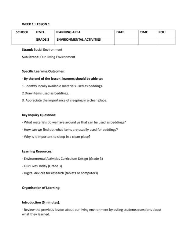 Grade-3-Rationalized-Environmental-Activities-Lesson-Plans-Term-1_17453_0.jpg