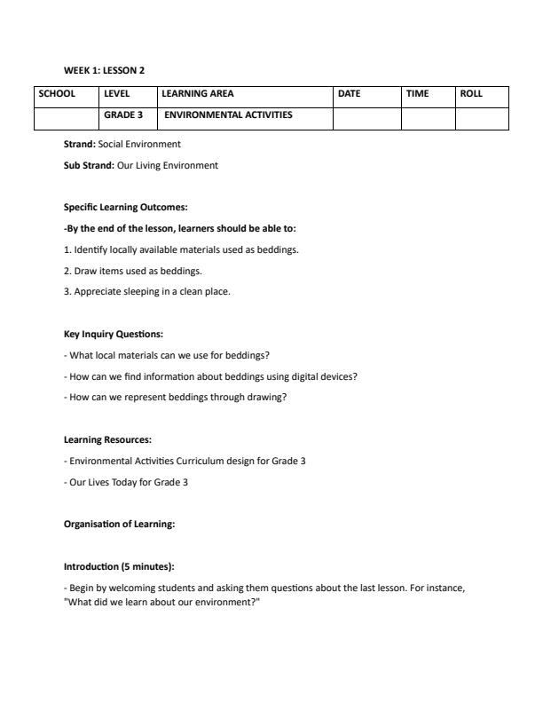 Grade-3-Rationalized-Environmental-Activities-Lesson-Plans-Term-1_17453_3.jpg