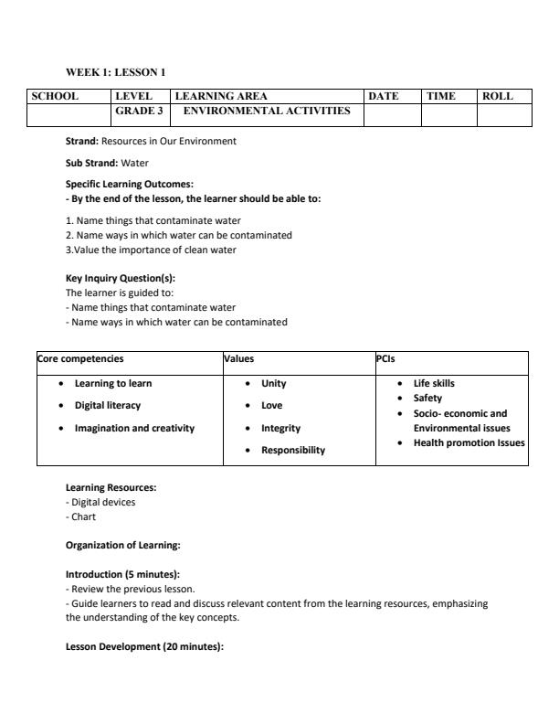 Grade-3-Rationalized-Environmental-Activities-Lesson-Plans-Term-3_16918_0.jpg