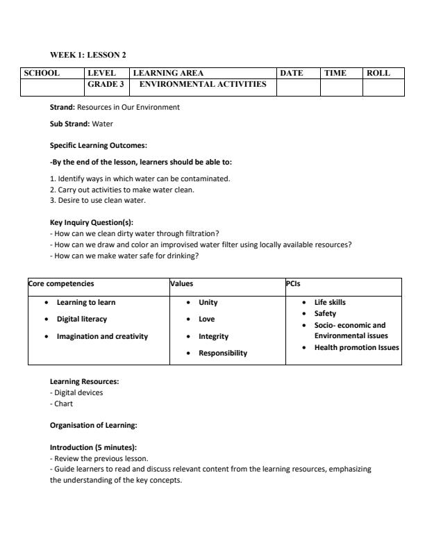 Grade-3-Rationalized-Environmental-Activities-Lesson-Plans-Term-3_16918_2.jpg