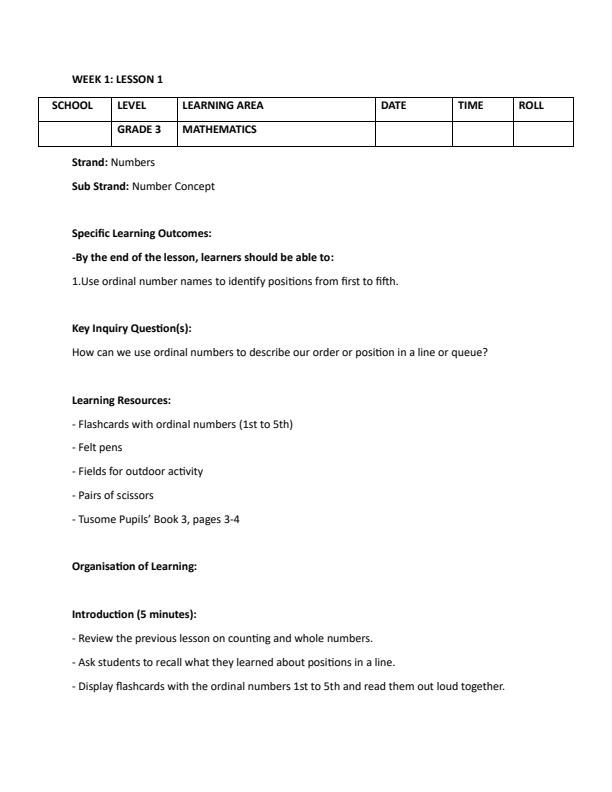 Grade-3-Rationalized-Mathematics-Lesson-Plans-Term-1_17777_0.jpg